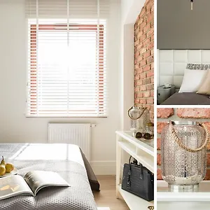  Apartment Ap94 Polen